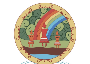 Rough Waters provides space to discuss the past and future impact of the Marshall decisions