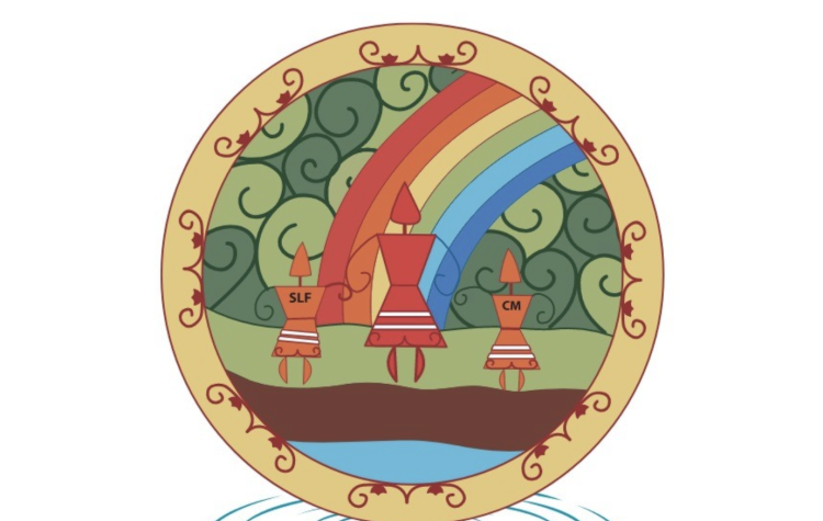 Rough Waters provides space to discuss the past and future impact of the Marshall decisions