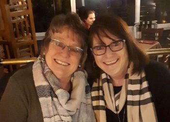 Is UNB really ‘people-centric and values-informed’? Not to the food-service staff