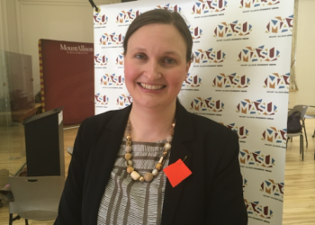 Housing summit heavily weighted towards business interests: critics