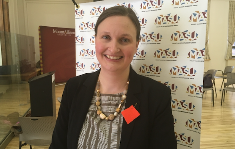 Housing summit heavily weighted towards business interests: critics