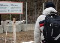 New Brunswick must stop detaining immigrants in provincial jails