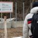 New Brunswick must stop detaining immigrants in provincial jails