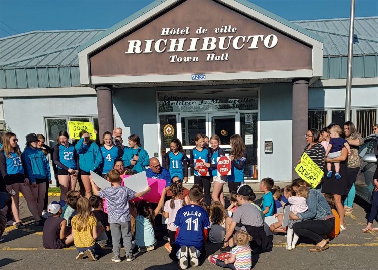 Stench from seashell processing plant makes some sick, wrecks quality of life: residents