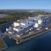 Wishful thinking about nuclear energy won’t get us to net zero