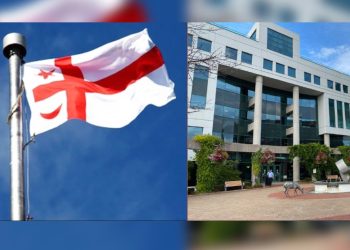 City of Moncton should acknowledge Indigenous land