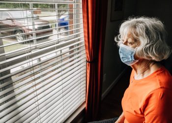 New Brunswick’s Auditor General denounces underfunding of nursing homes