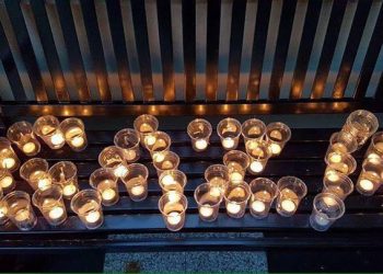 Genocide against Palestinians is morally indefensible