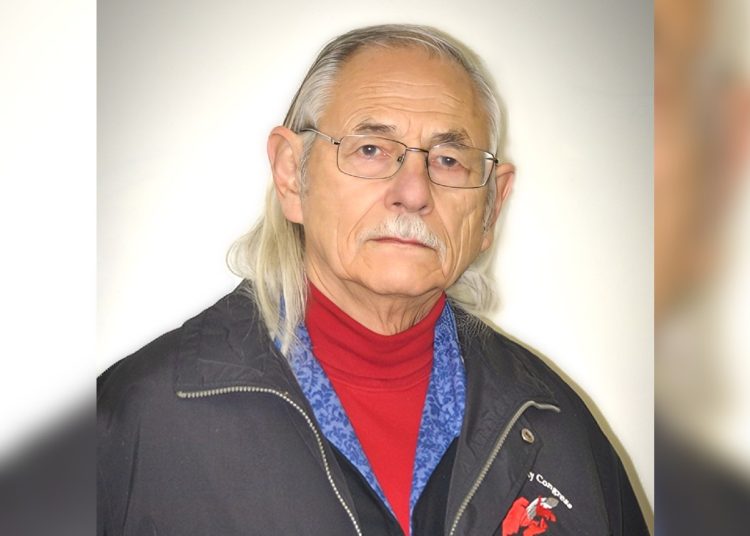 New Brunswick Indigenous communities and all New Brunswickers need facts, not sales hype, about SMNRs
