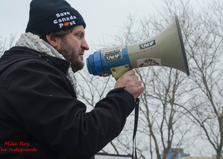 ‘If you do nothing, that amounts to supporting the status quo’: Activism for Palestine and how to sustain it