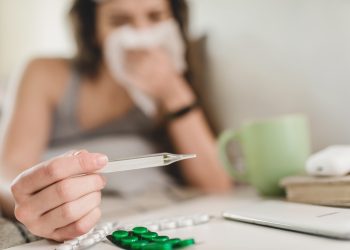 Pourquoi avons-nous besoin de congés de maladie rémunérés ?