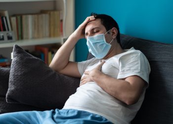 Why do we need paid sick days?