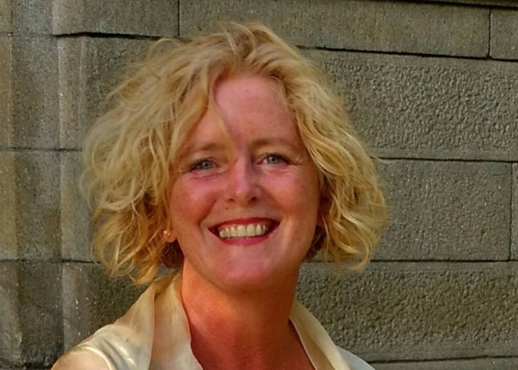 A tale of two funerals