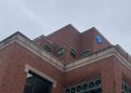 Health care privatization under scrutiny ahead of provincial elections [video]