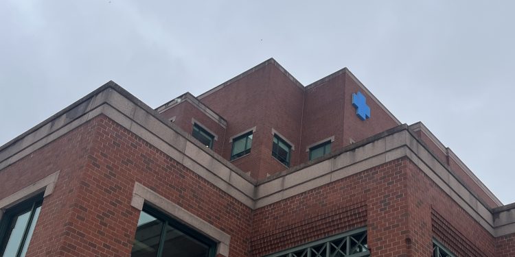 Health care privatization under scrutiny ahead of provincial elections [video]
