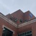 Health care privatization under scrutiny ahead of provincial elections [video]