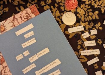 Learning to grieve for Palestine