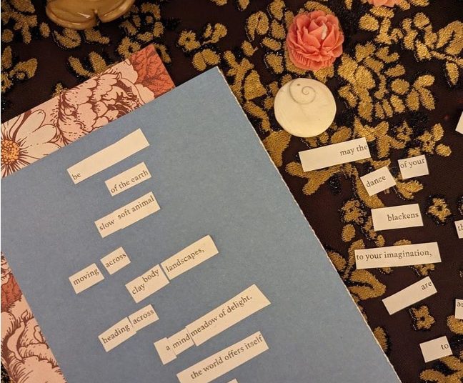 Learning to grieve for Palestine