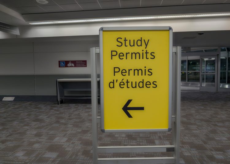 Cap misplaces blame for housing crisis, say international students