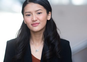 NB Media Co-op welcomes Jigmet Angmo as manager