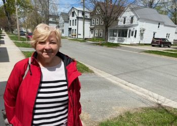 ‘Our objective is a socialist Canada’ – interview with the Communist Party