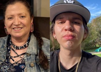 ‘It’s not dying, it’s slowly coming back’: Mi’kmaq language revitalization in Elsipogtog