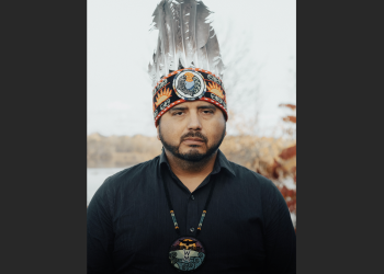 The Crown continues to fail us