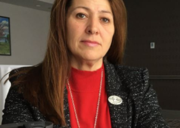 Le Nouveau-Brunswick mis en garde contre les infirmièr.e.s intinérant.e.s