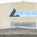 Is a Moncton company helping to build jet fighters bombing Gaza? [video]
