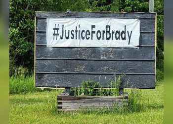 ‘Nothing about us without us’: Mi’gmaq group still waiting for Indigenous-led inquiry into systemic racism