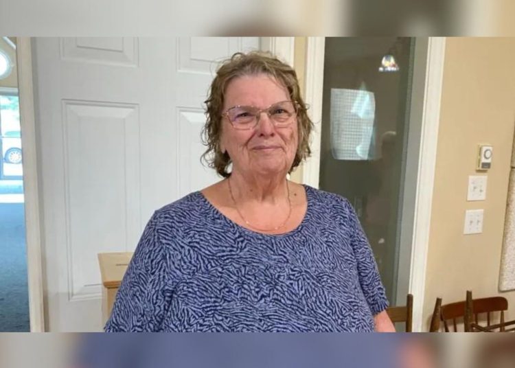 Westcock residents ask for Tantramar’s help in fight against new quarry