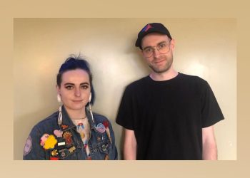 Illegal notices, demolition plans, and rent hikes at Sackville apartment building