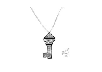 Nakba survivor and former PLO member recounts the history of Zionism