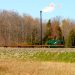 Doctors warn of fracking’s ‘unacceptable health risks.’ Where do the political parties stand? [video]