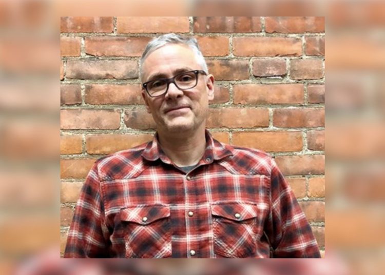 Grid City Magazine shuts down: “Thank You and Good Night”