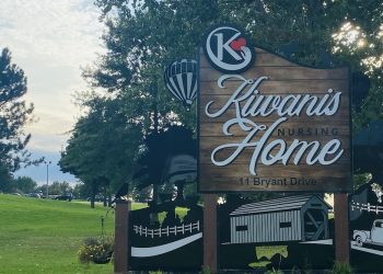 Nursing home workers’ union opposes Horizon hiring scheme