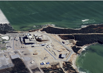 Reduce power costs, keep the lights on, lose the nuclear albatross!