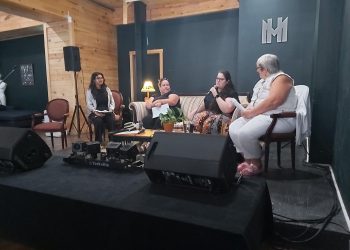 Saint John service providers call for more mutual aid