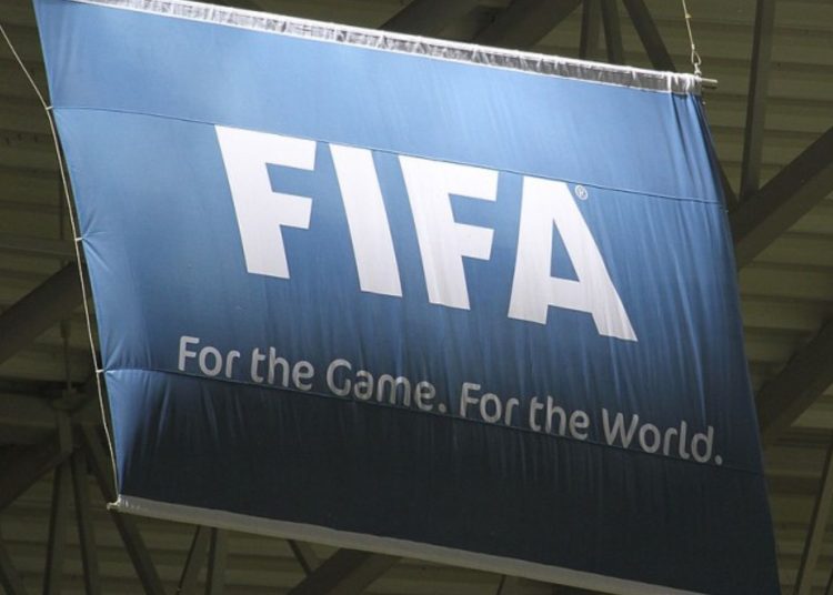 Anatomy of a soccer scandal