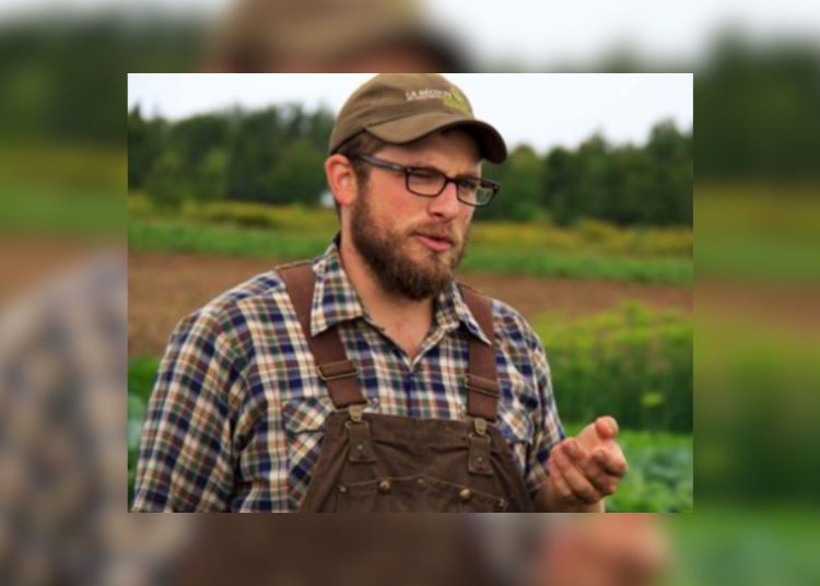 Une assemblée sans Kevin Arseneau