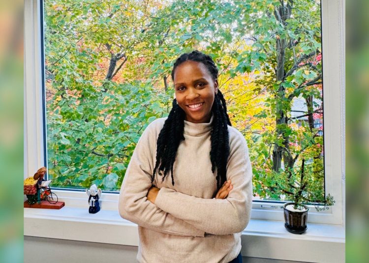 Brain drain or brain gain?