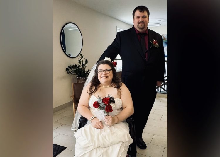 Higgs believes his policies are working. As a disabled New Brunswicker, that scares me.