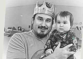 Petition calls for police to contact Indigenous crisis teams to avoid deadly shootings [video]