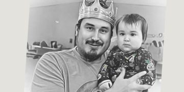 Petition calls for police to contact Indigenous crisis teams to avoid deadly shootings [video]