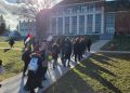 University security closely monitored pro-Palestine activists, documents show [video]