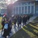 University security closely monitored pro-Palestine activists, documents show [video]