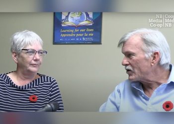 Labour Update: Postal workers strike; CUPE hopes labour relations improve under Holt [video]