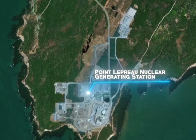 Forever dangerous: New video outlines Indigenous Nations’ positions on nuclear energy and waste