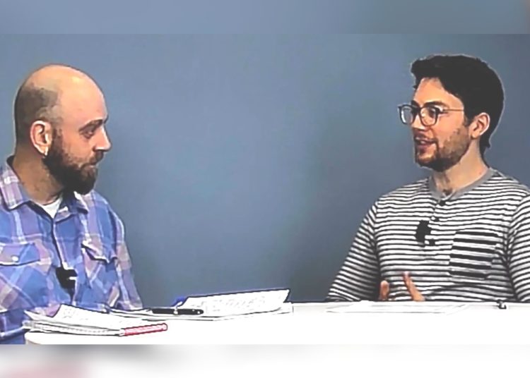 Labour Update: What’s the outlook for New Brunswick’s labour movement? [video]