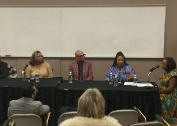‘I was so hurt’: Working While Black in Canada